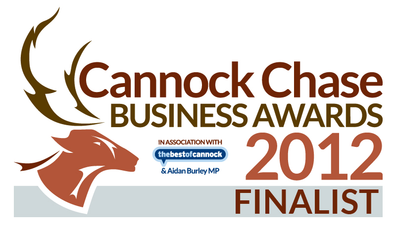 BusinessAwardsLogo.jpg
