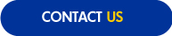 CONTACT-US.jpg