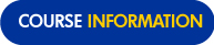 COURSE-INFORMATION.jpg