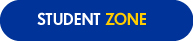 STUDENT-ZONE.jpg